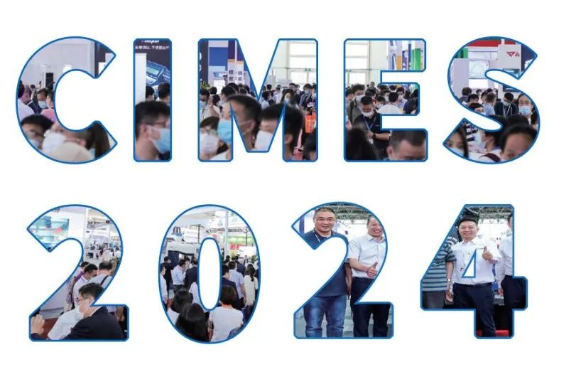 Suzhou Itakda ang Industrial Equipment System Co, Ltd.