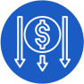 Suzhou Itakda ang Industrial Equipment System Co, Ltd.