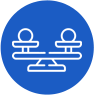 Suzhou Itakda ang Industrial Equipment System Co, Ltd.