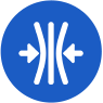 Suzhou Itakda ang Industrial Equipment System Co, Ltd.