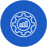 Suzhou Itakda ang Industrial Equipment System Co, Ltd.