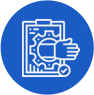 Suzhou Itakda ang Industrial Equipment System Co, Ltd.