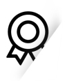 Suzhou Itakda ang Industrial Equipment System Co, Ltd.