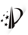 Suzhou Itakda ang Industrial Equipment System Co, Ltd.