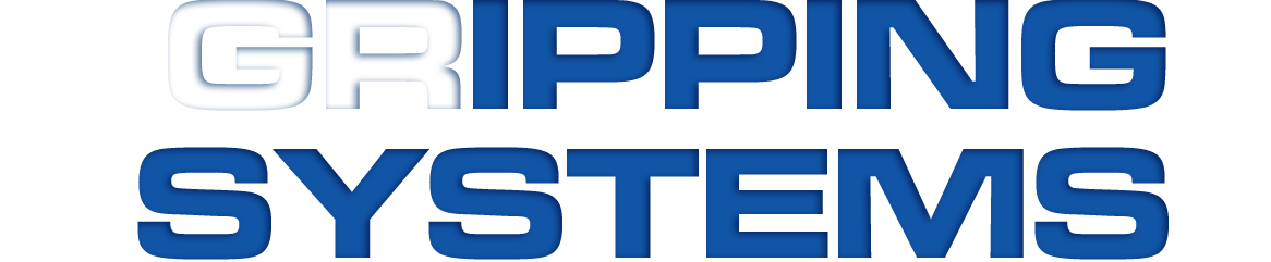 Suzhou Itakda ang Industrial Equipment System Co, Ltd.