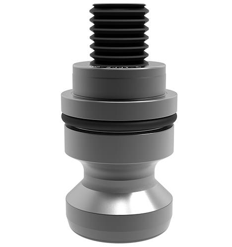 Manu -manong pag -lock ng pin Manu -manong pag -lock ng pin