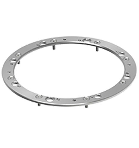 Gasket (Q20-K Espesyal)