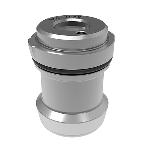 Directional pin (Q10S/Q40S)