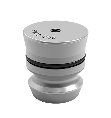 Proteksyon Plug (Q20S)