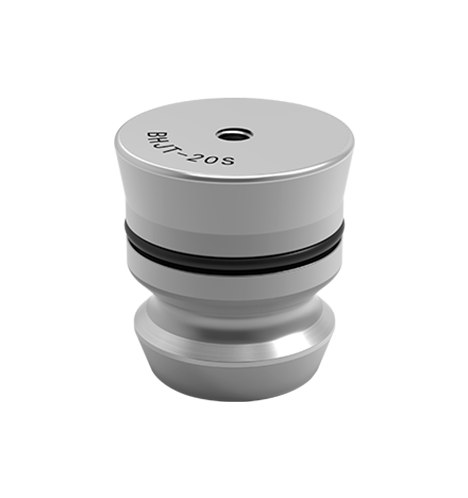 Proteksyon Plug (Q10S/Q40S)