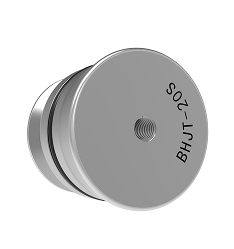 Proteksyon Plug (Q20S) Proteksyon Plug (Q20S)