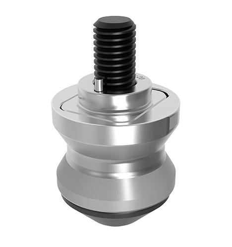 Direksyon na lumulutang na puller Direksyon na lumulutang na puller