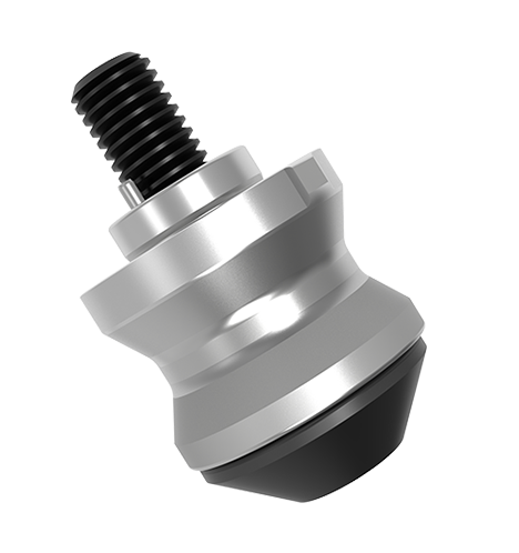 Direksyon na lumulutang na puller Direksyon na lumulutang na puller