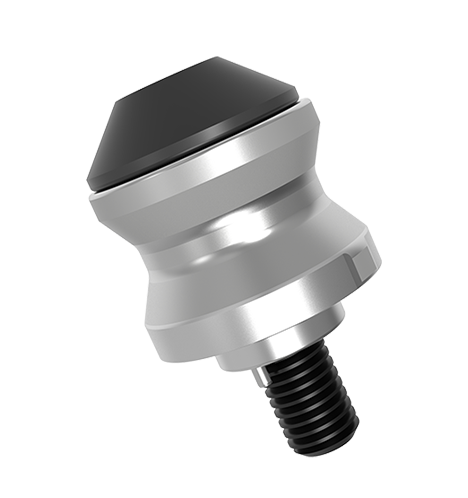 Direksyon na lumulutang na puller Direksyon na lumulutang na puller