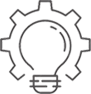 Suzhou Itakda ang Industrial Equipment System Co, Ltd.