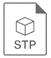 Suzhou Itakda ang Industrial Equipment System Co, Ltd.