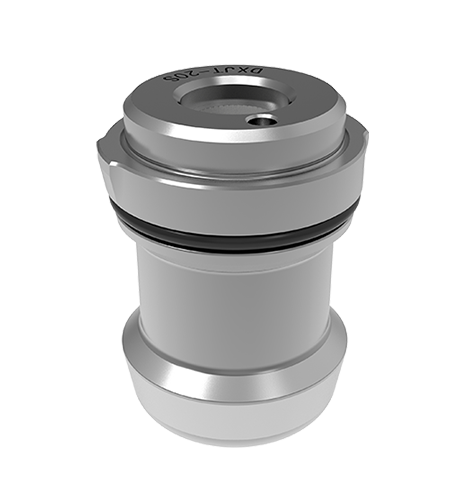 Directional pin (Q20S)