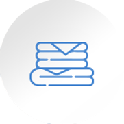 Suzhou Itakda ang Industrial Equipment System Co, Ltd.