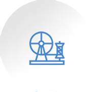 Suzhou Itakda ang Industrial Equipment System Co, Ltd.