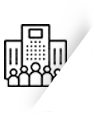 Suzhou Itakda ang Industrial Equipment System Co, Ltd.