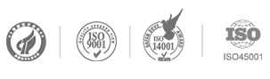 Suzhou Itakda ang Industrial Equipment System Co, Ltd.