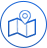 Suzhou Itakda ang Industrial Equipment System Co, Ltd.