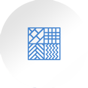 Suzhou Itakda ang Industrial Equipment System Co, Ltd.