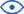 Suzhou Itakda ang Industrial Equipment System Co, Ltd.
