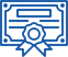 Suzhou Itakda ang Industrial Equipment System Co, Ltd.
