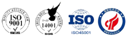 Suzhou Itakda ang Industrial Equipment System Co, Ltd.