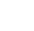 Suzhou Itakda ang Industrial Equipment System Co, Ltd.