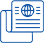 Suzhou Itakda ang Industrial Equipment System Co, Ltd.