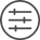 Suzhou Itakda ang Industrial Equipment System Co, Ltd.