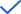 Suzhou Itakda ang Industrial Equipment System Co, Ltd.