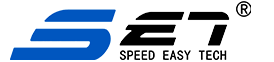 Suzhou Itakda ang Industrial Equipment System Co, Ltd.